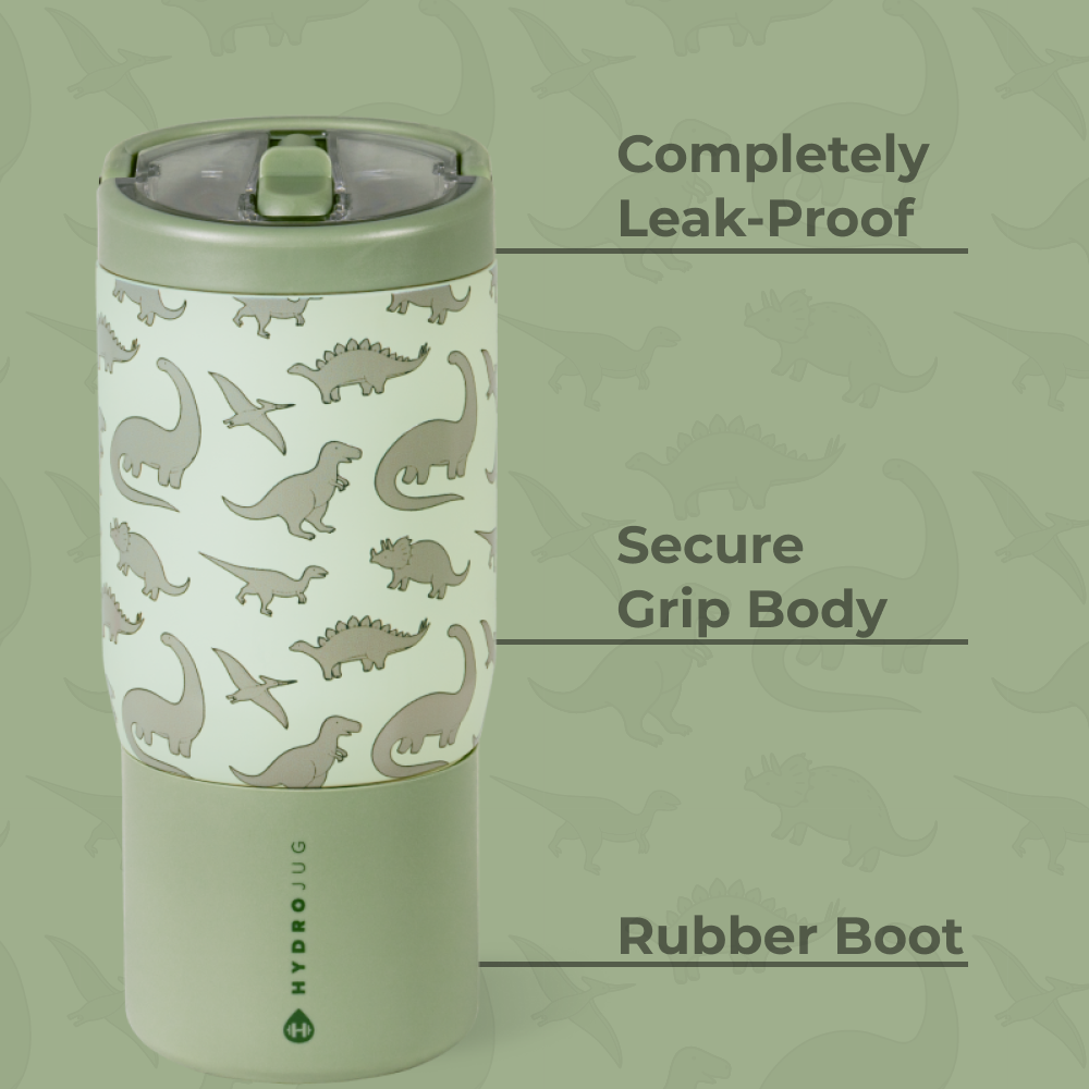 dinosaur-14oz-415ml-r0 Sport14-Dinosaur6-WPI.png