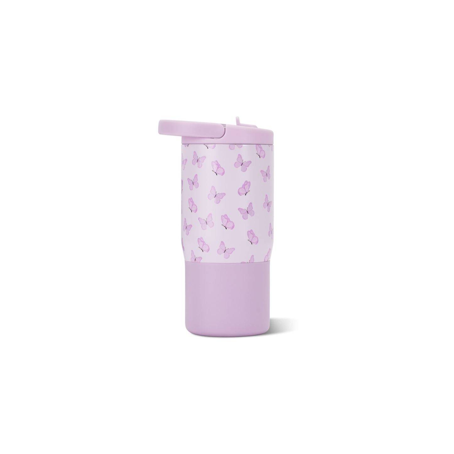 flutter-14oz-415ml-p7 Sport14-Flutter-1-WPI.png