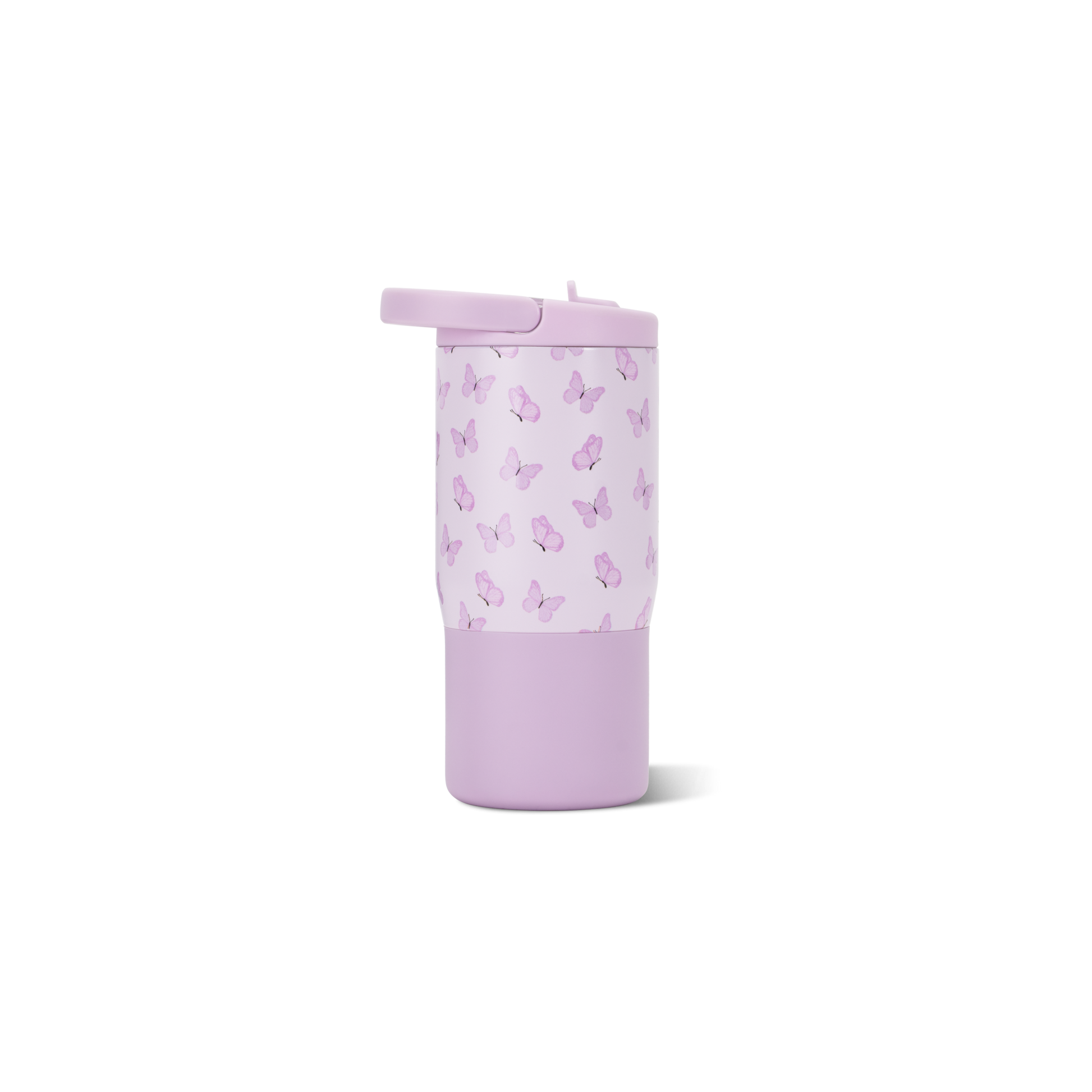 flutter-14oz-415ml-p7 Sport14-Flutter-1-WPI.png