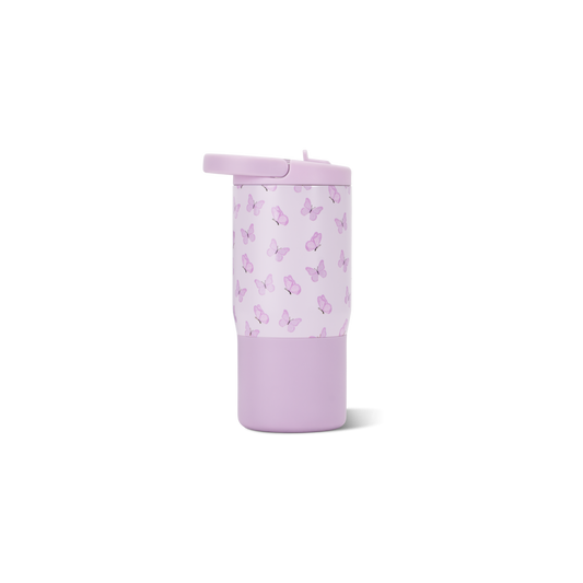 flutter-14oz-415ml-p7 Sport14-Flutter-1-WPI.png