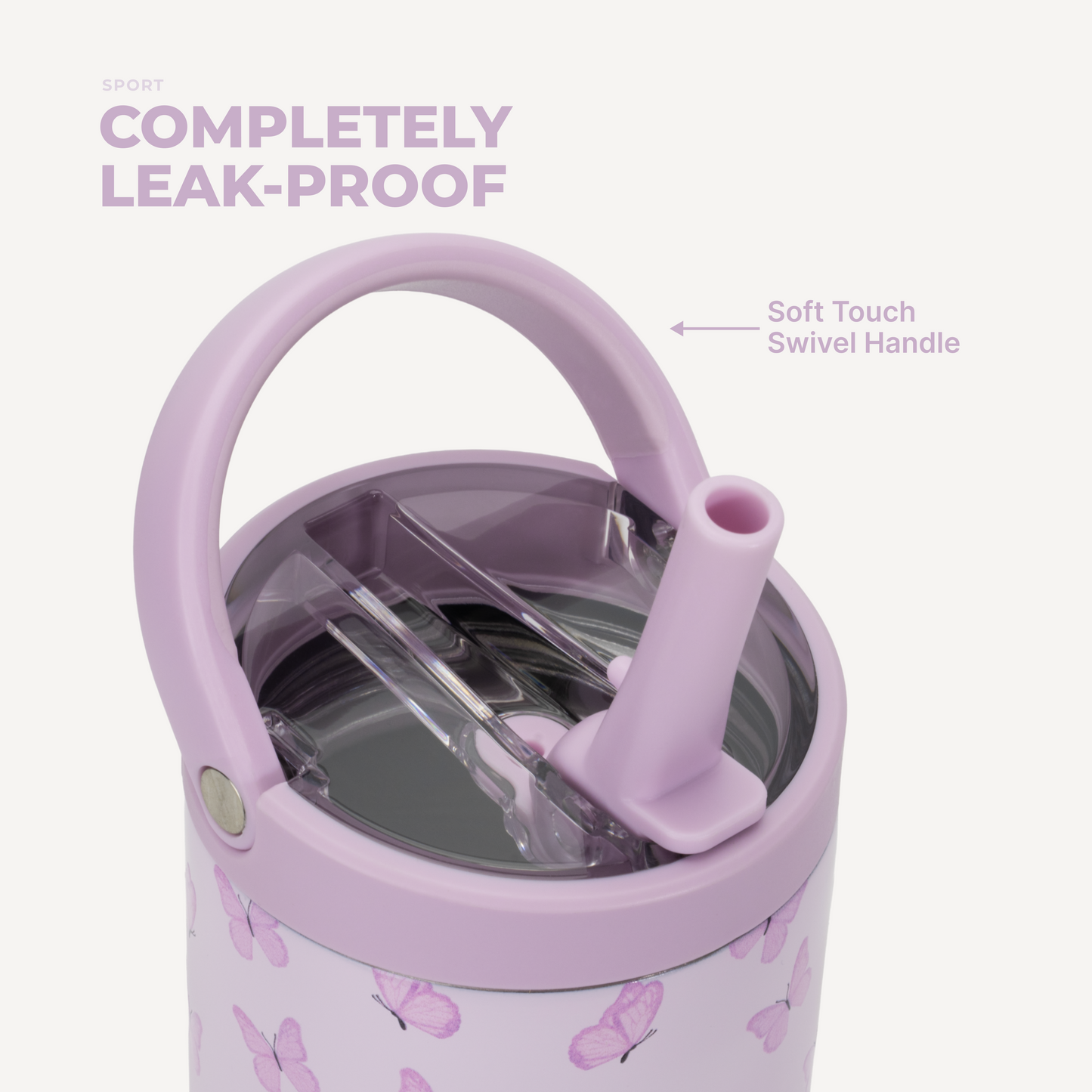 flutter-14oz-415ml-p7 Sport14-Flutter-2-WPI.png