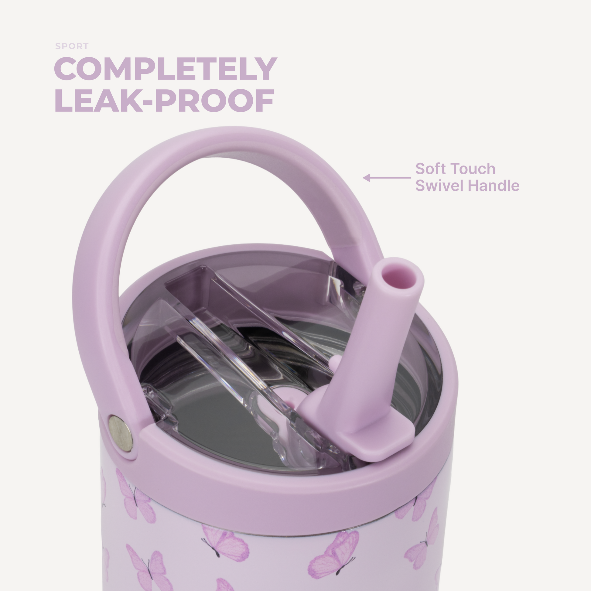 flutter-14oz-415ml-p7 Sport14-Flutter-2-WPI.png