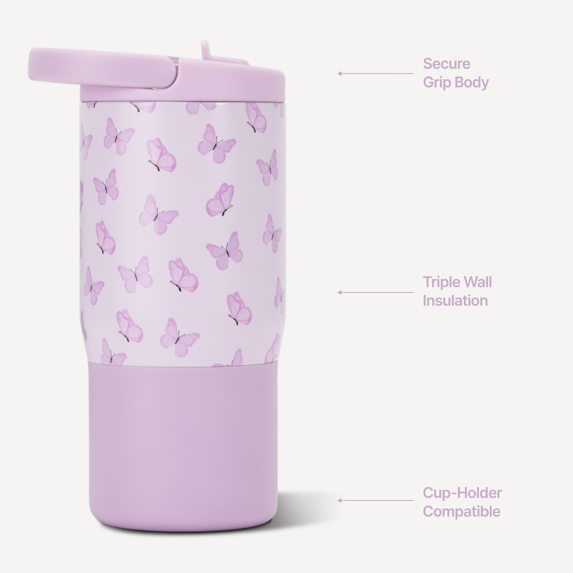 flutter-14oz-415ml-p7 Sport14-Flutter-3-WPI.png