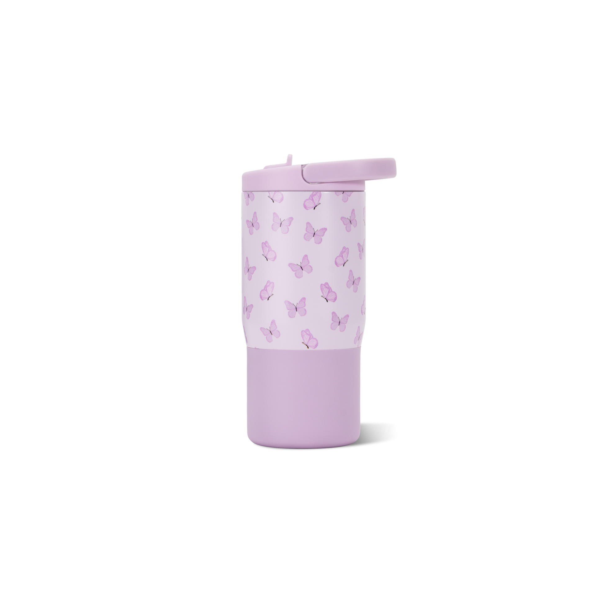 flutter-14oz-415ml-p7 Sport14-Flutter-4-WPI.png