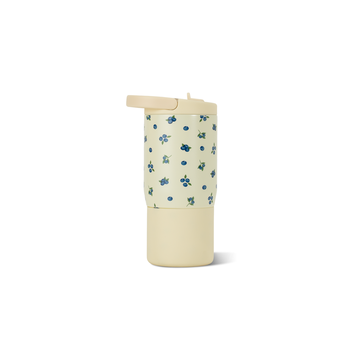 freshly-pick-d-14oz-415ml-h3 Sport14-FreshlyPick_d-1WPI.png