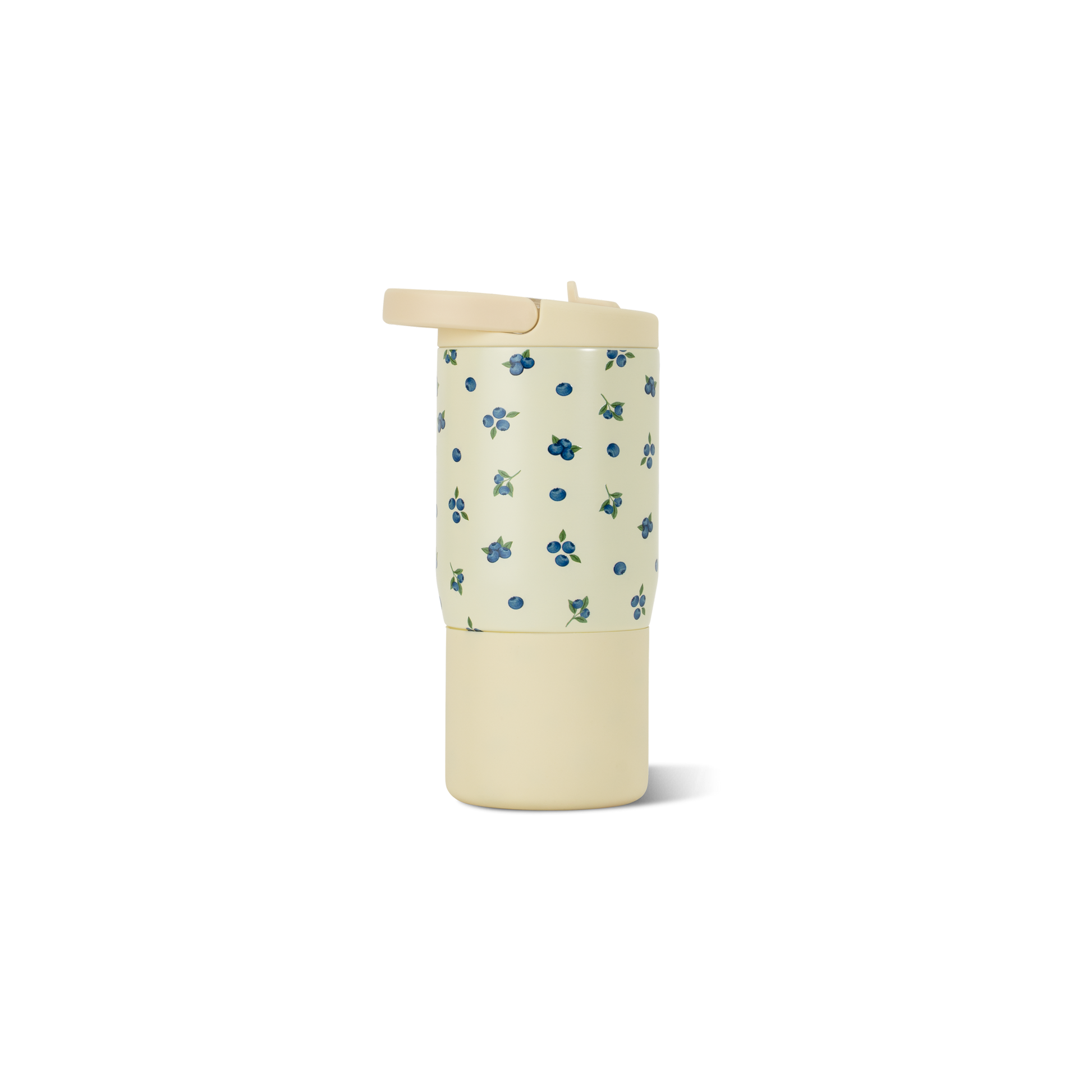 freshly-pick-d-14oz-415ml-h3 Sport14-FreshlyPick_d-1WPI.png