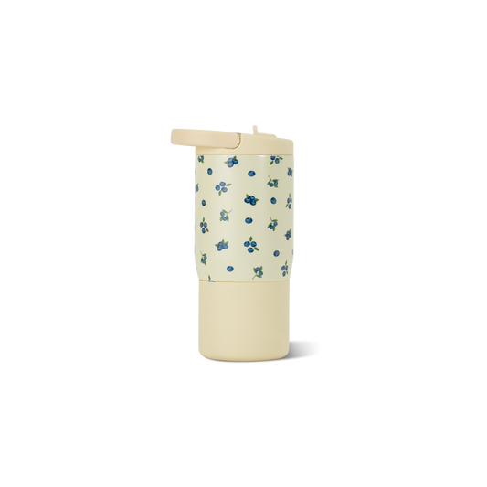 freshly-pick-d-14oz-415ml-h3 Sport14-FreshlyPick_d-1WPI.png