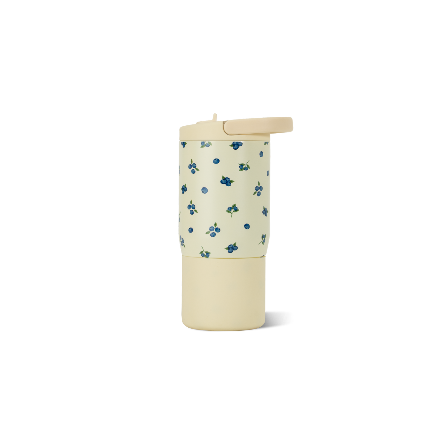 freshly-pick-d-14oz-415ml-h3 Sport14-FreshlyPick_d-4WPI.png