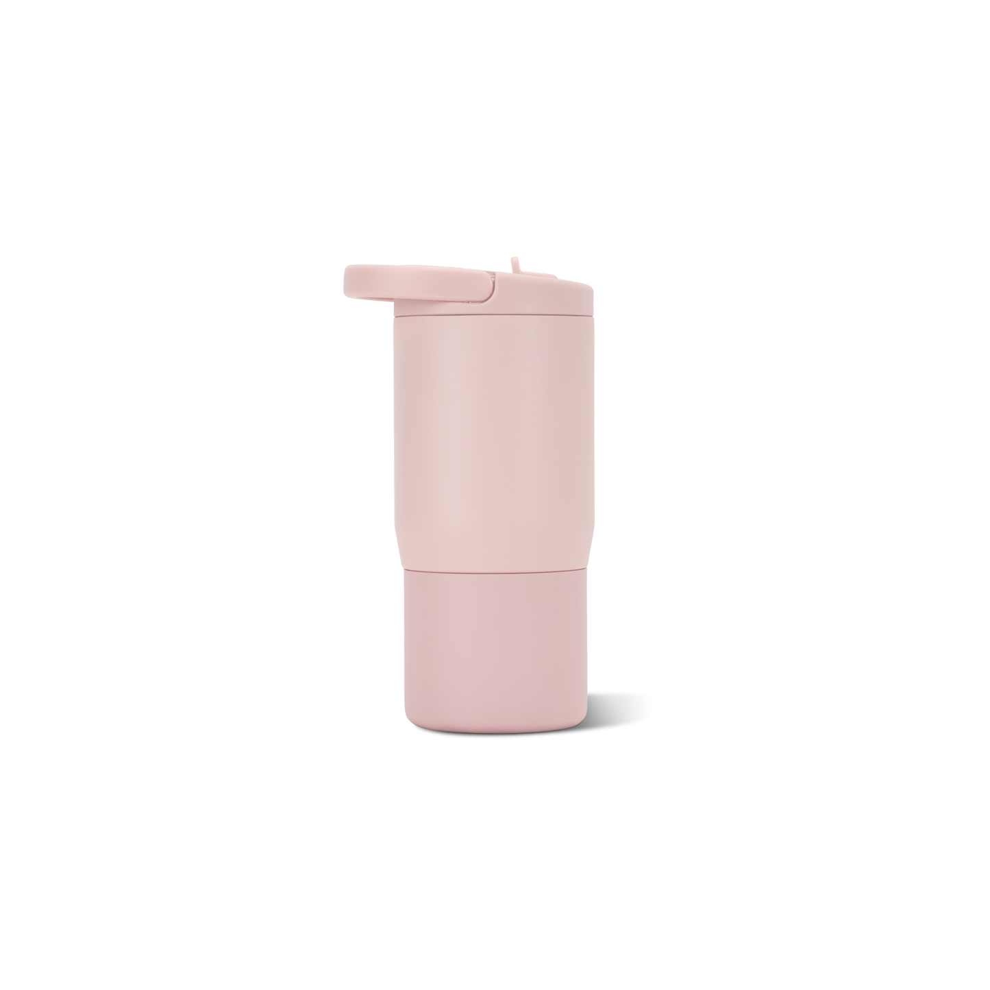 dusty-rose-14oz-415ml-q6 Sport14-PinkSand-1-WPI.png