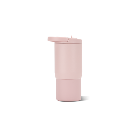 dusty-rose-14oz-415ml-q6 Sport14-PinkSand-1-WPI.png