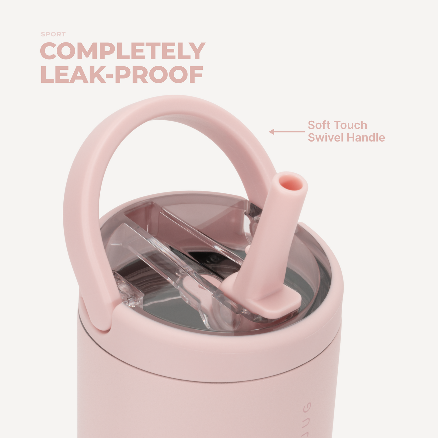 dusty-rose-14oz-415ml-q6 Sport14-PinkSand-2-WPI.png