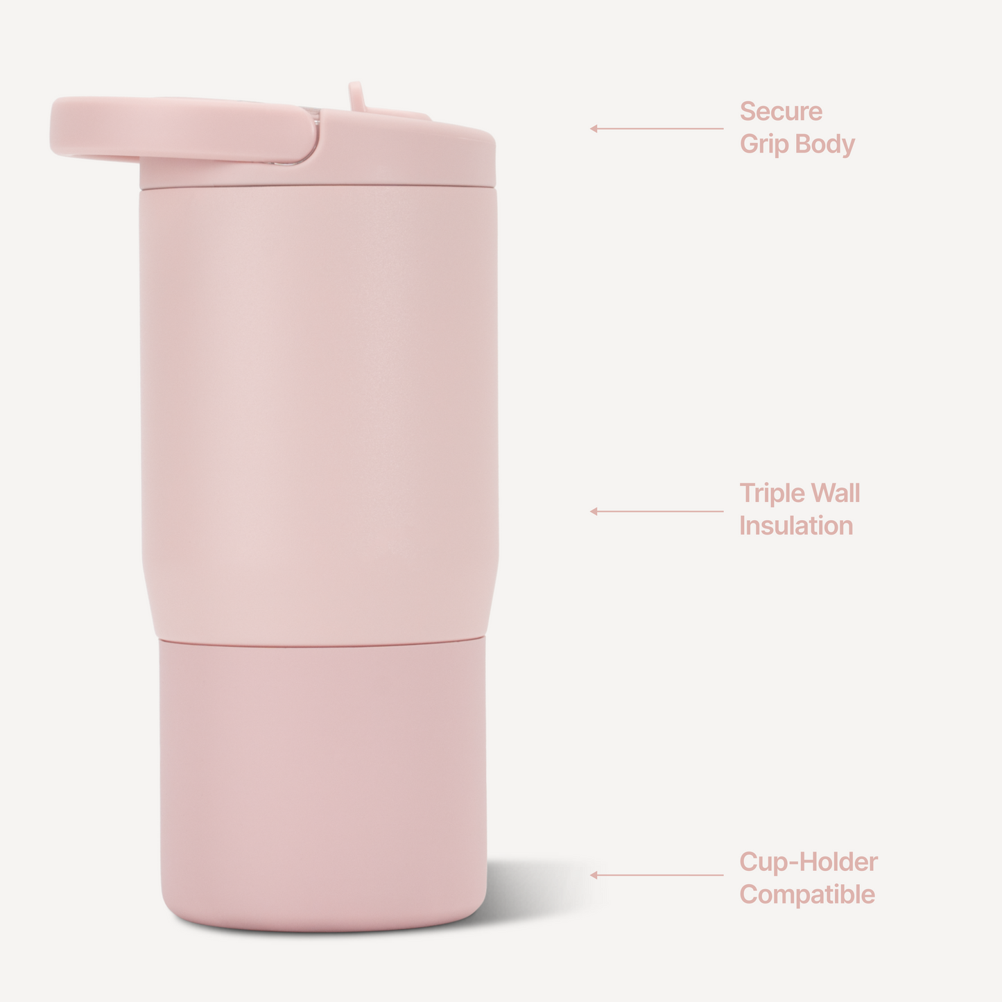 dusty-rose-14oz-415ml-q6 Sport14-PinkSand-3-WPI.png