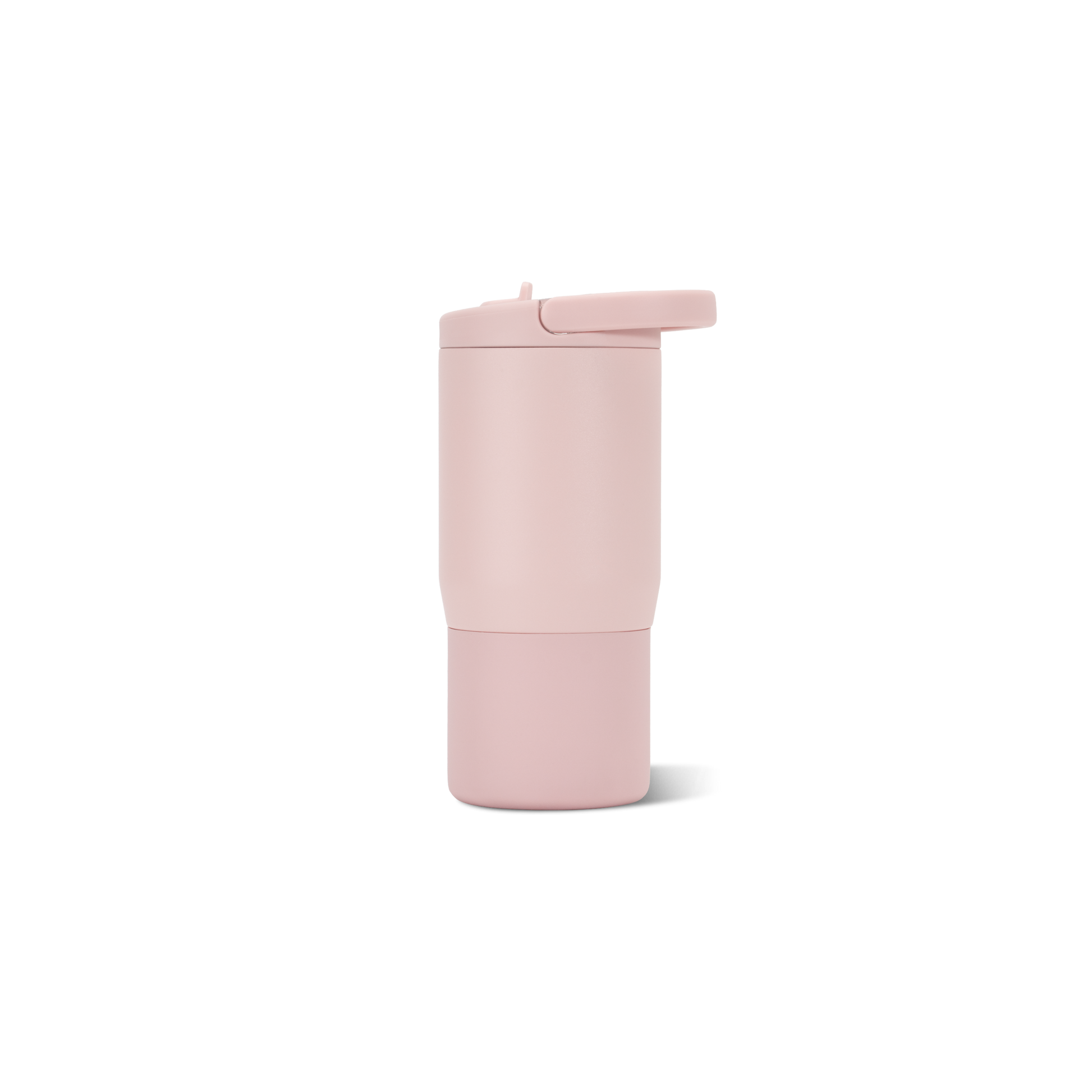 dusty-rose-14oz-415ml-q6 Sport14-PinkSand-4-WPI.png