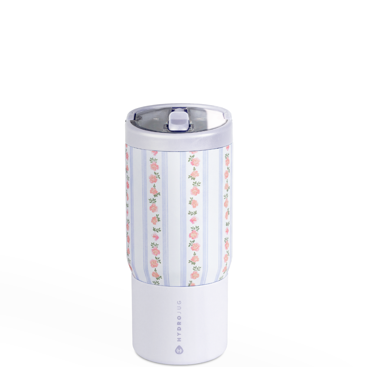 primrose-14oz-415ml-s2 Sport14-Primrose-WPI-1.png