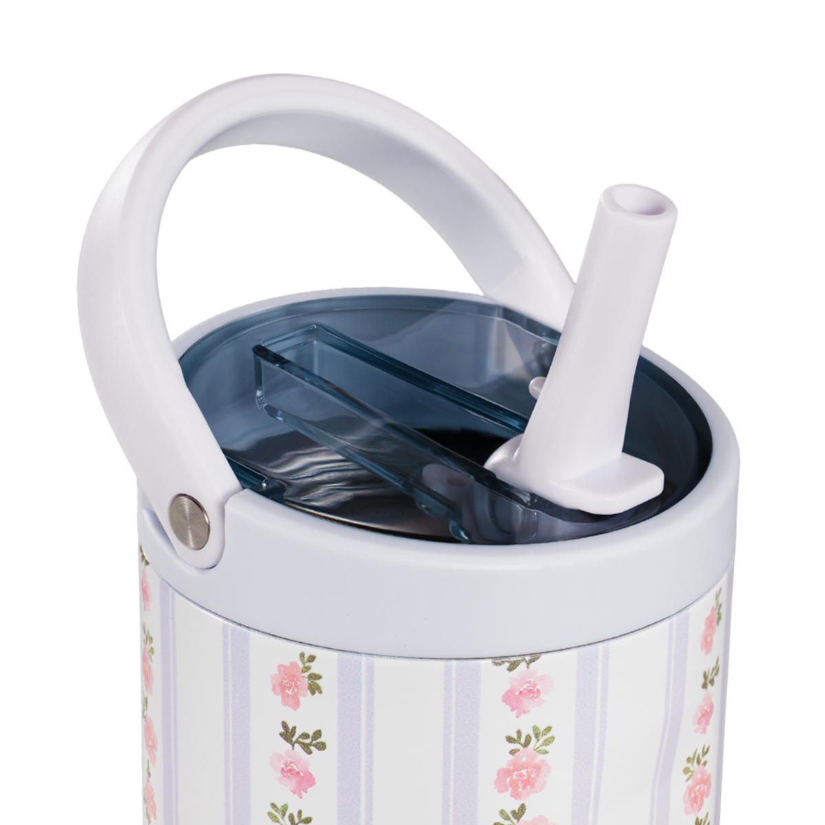 primrose-14oz-415ml-s2 Sport14-Primrose-WPI-3.png