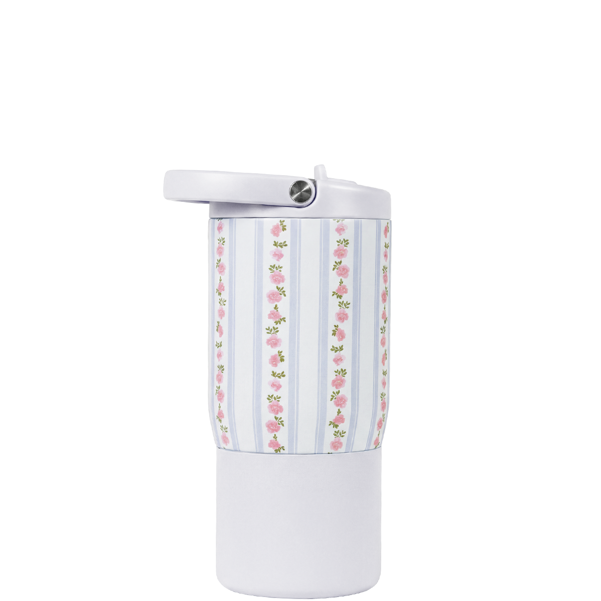 primrose-14oz-415ml-s2 Sport14-Primrose-WPI-4.png