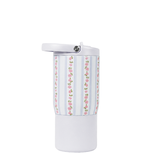 primrose-14oz-415ml-s2 Sport14-Primrose-WPI-4.png