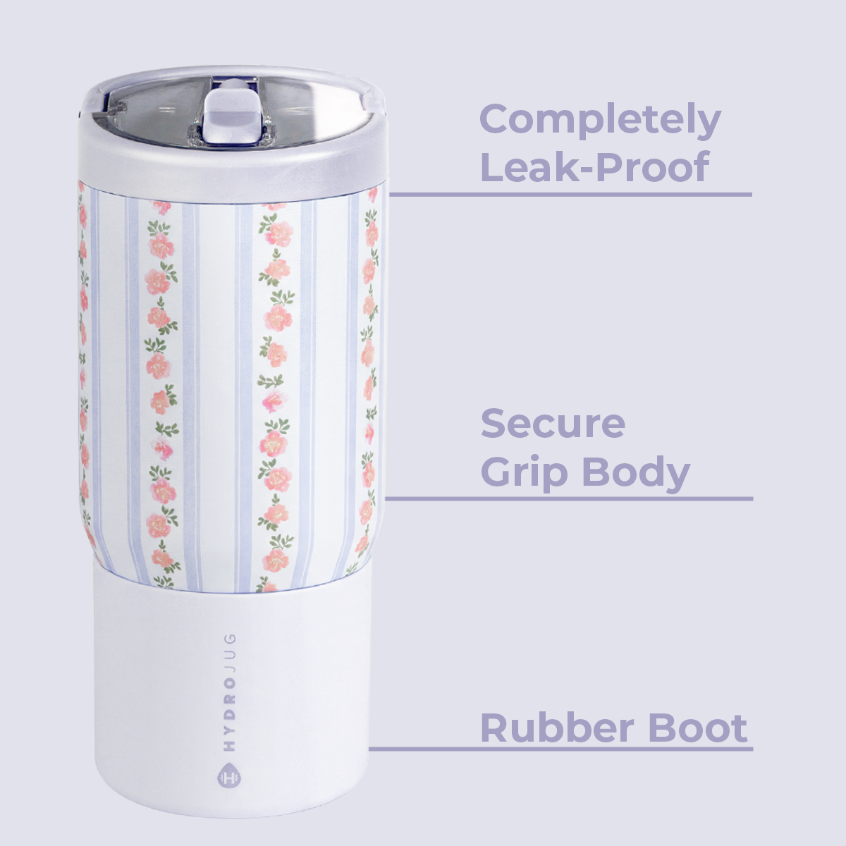 primrose-14oz-415ml-s2 Sport14-Primrose-WPI-7.png