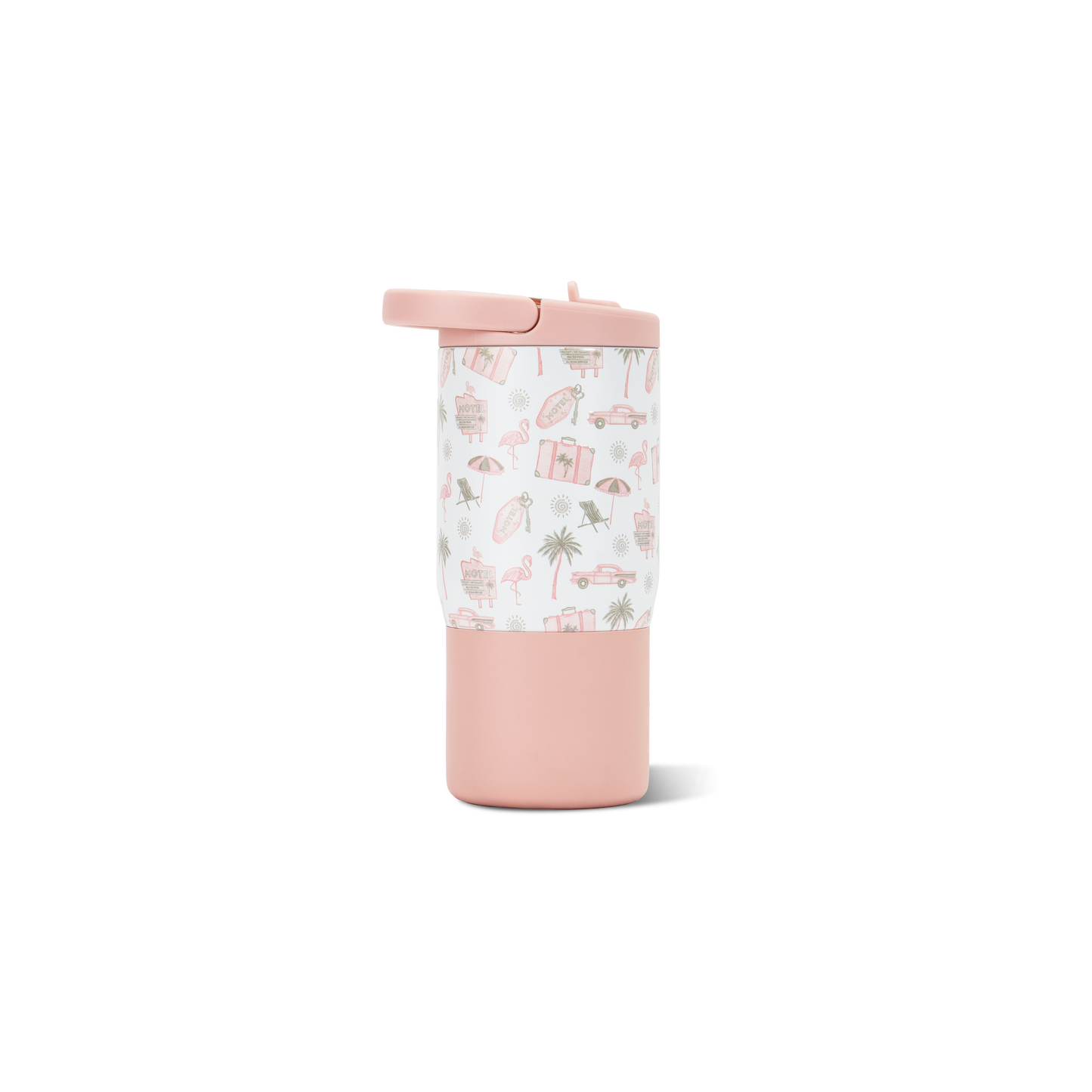 road-trip-14oz-415ml-s0 Sport14-Roadtrip-1-WPI.png