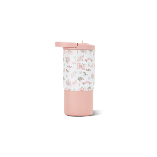 road-trip-14oz-415ml-s0 Sport14-Roadtrip-1-WPI.png