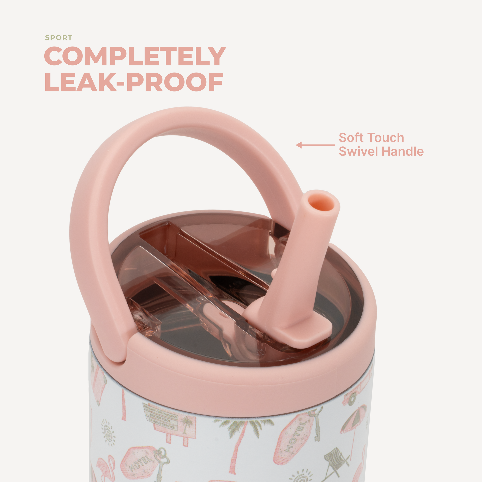 road-trip-14oz-415ml-s0 Sport14-Roadtrip-2-WPI.png