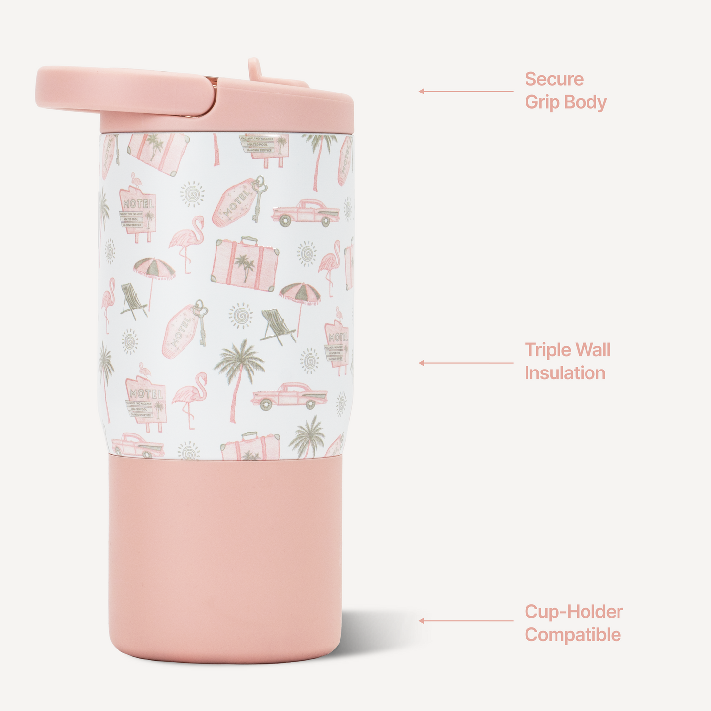 road-trip-14oz-415ml-s0 Sport14-Roadtrip-3-WPI.png