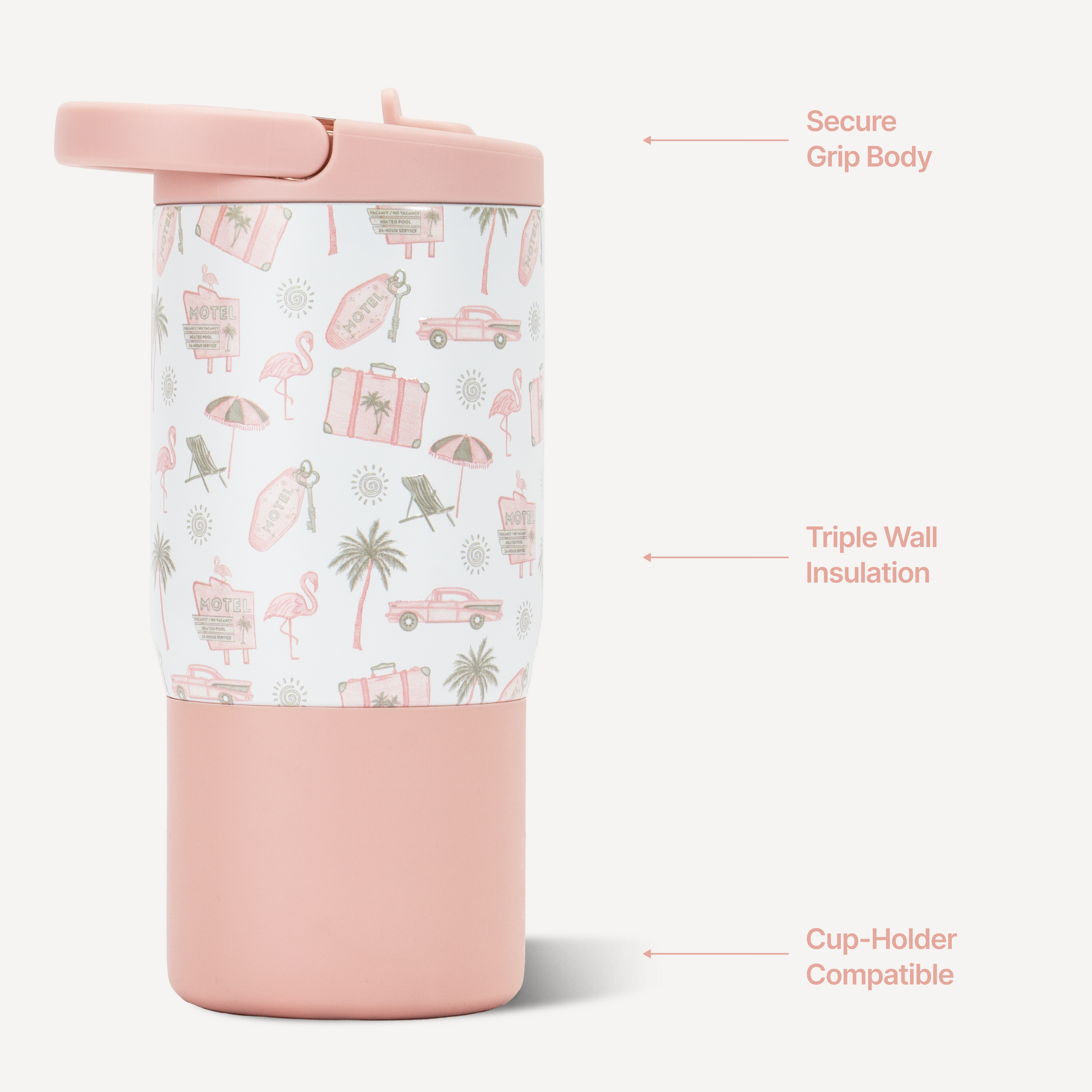 road-trip-14oz-415ml-s0 Sport14-Roadtrip-3-WPI.png