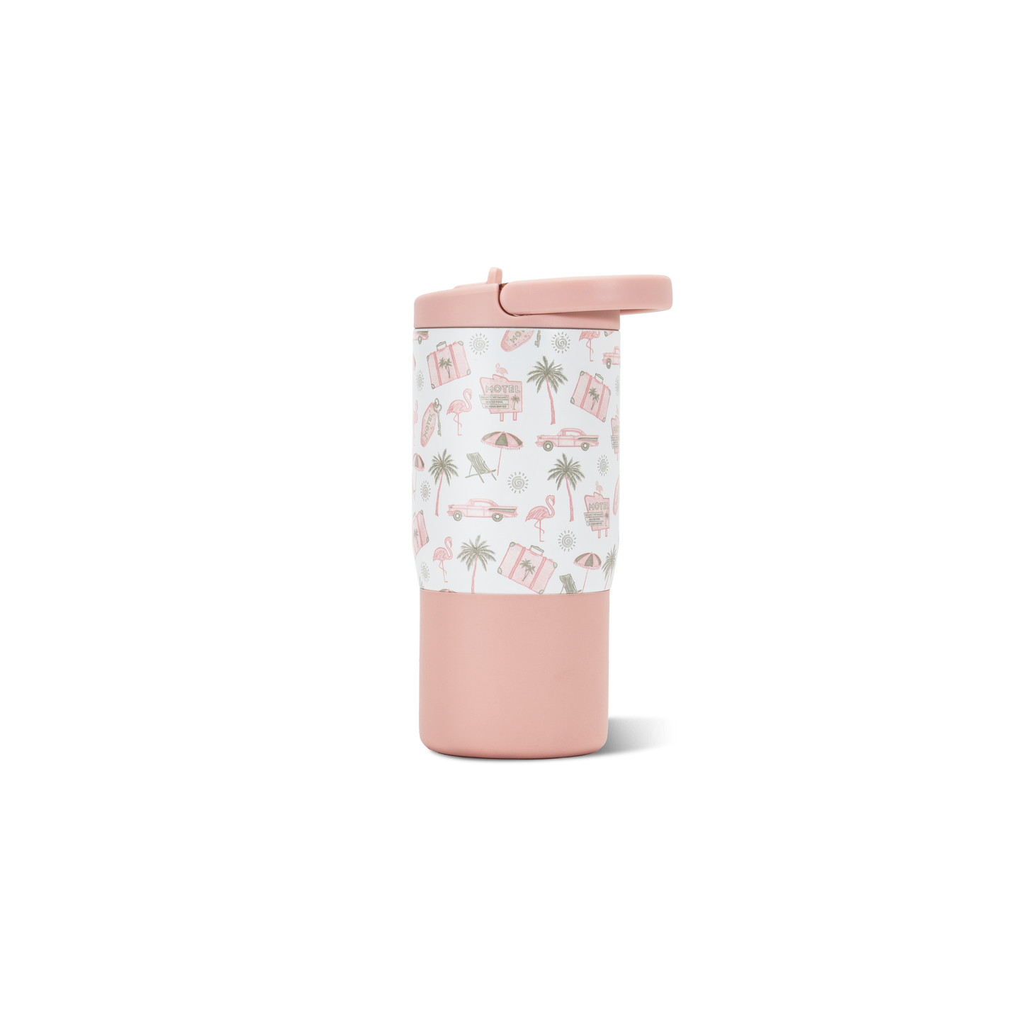 road-trip-14oz-415ml-s0 Sport14-Roadtrip-4-WPI.png
