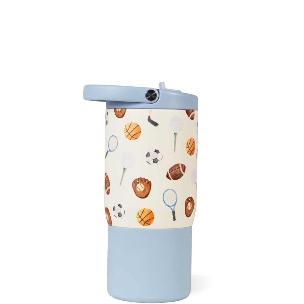 sports-14oz-415ml-f4 Sport14-Sports2-WPI.png