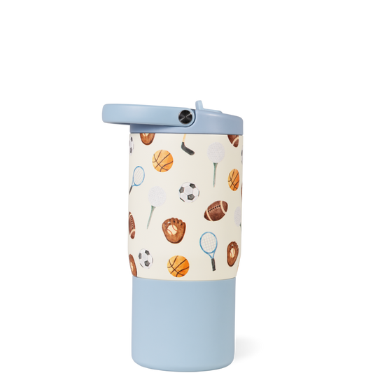sports-14oz-415ml-f4 Sport14-Sports2-WPI.png