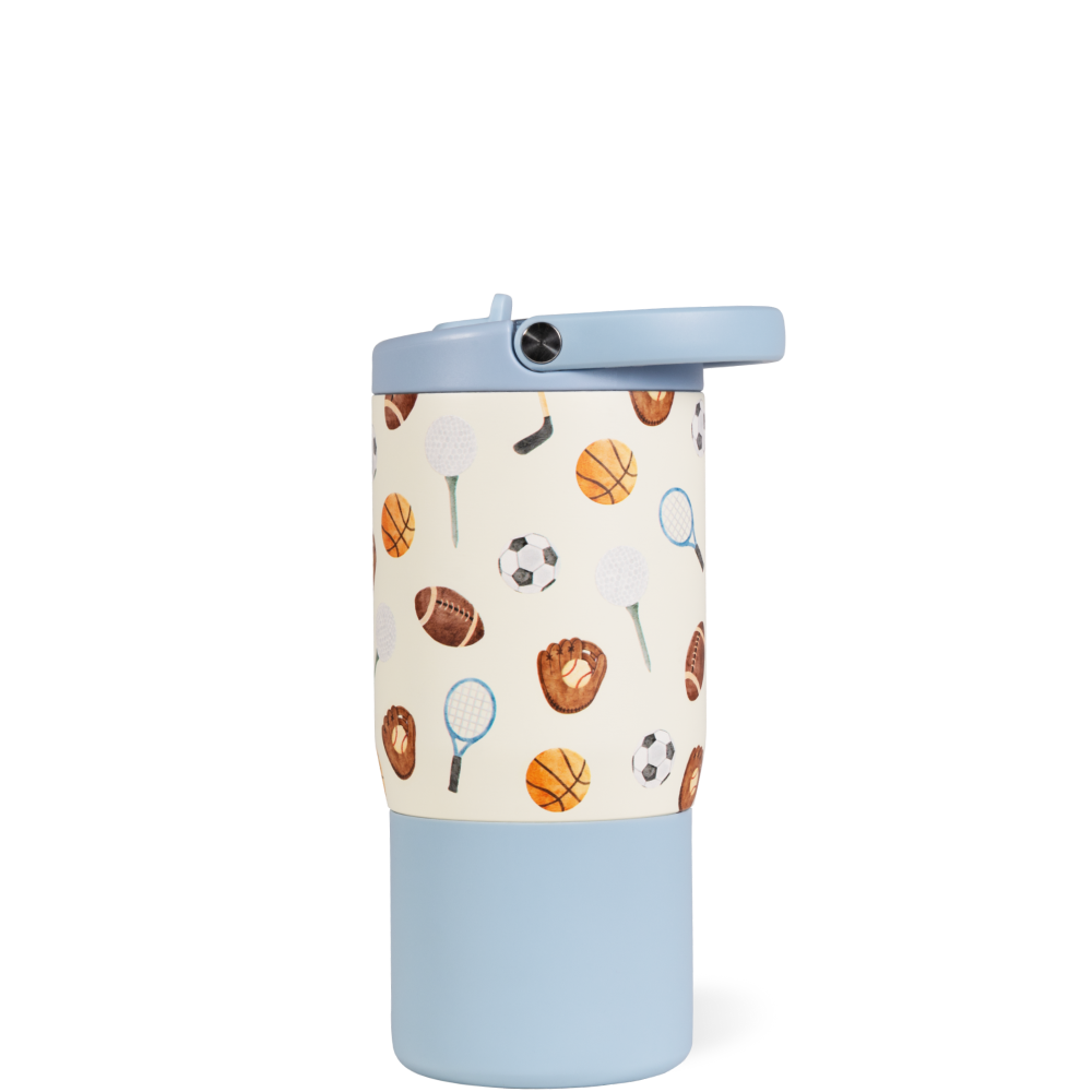 sports-14oz-415ml-f4 Sport14-Sports5-WPI.png
