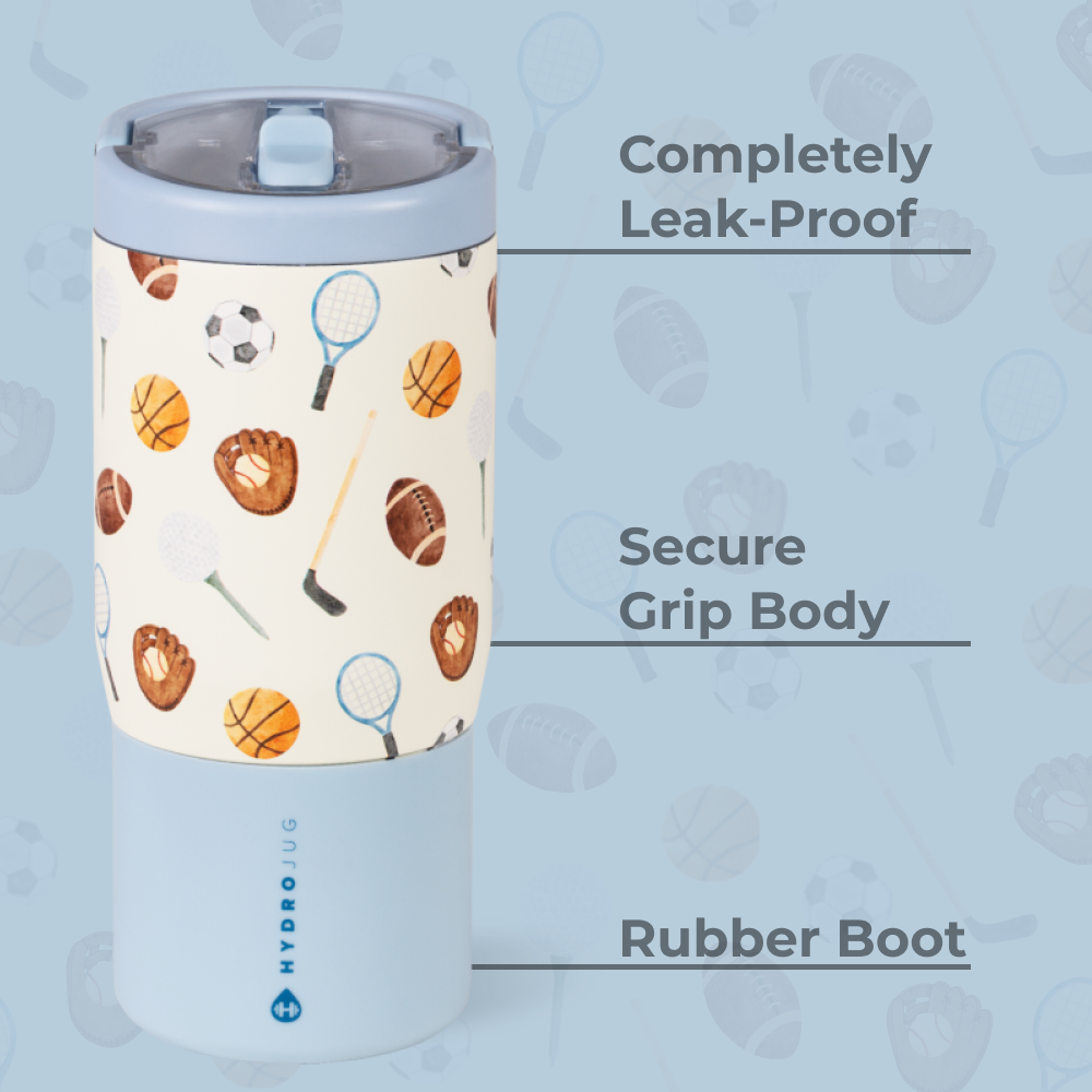sports-14oz-415ml-f4 Sport14-Sports6-WPI.png