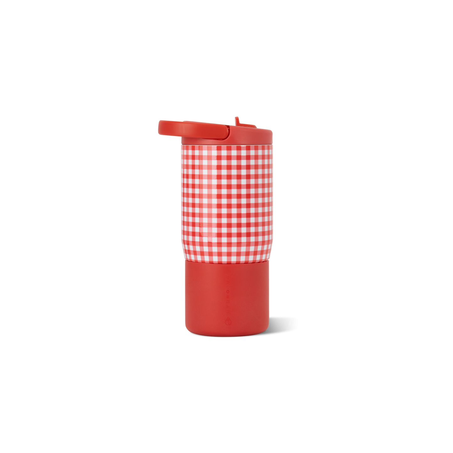 summer-picnic-14oz-415ml-o3 Sport14-SummerPicnic-1WPI.png