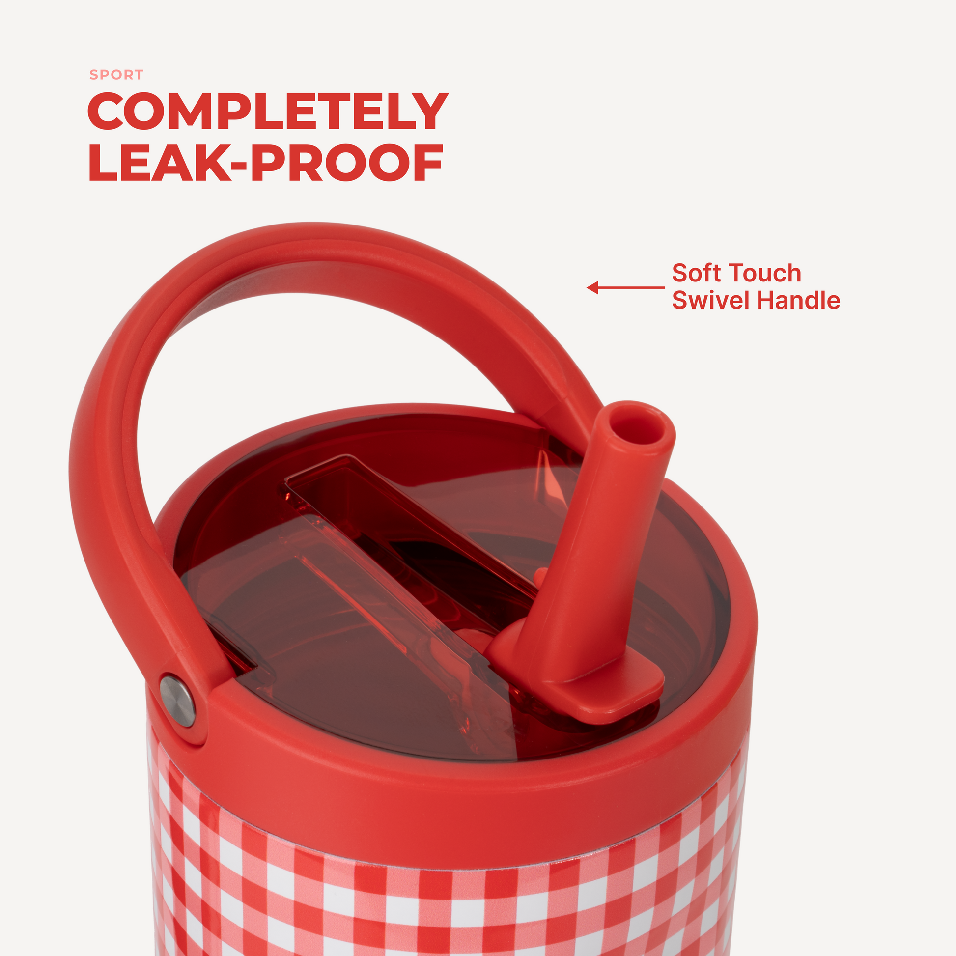 summer-picnic-14oz-415ml-o3 Sport14-SummerPicnic-2WPI.png