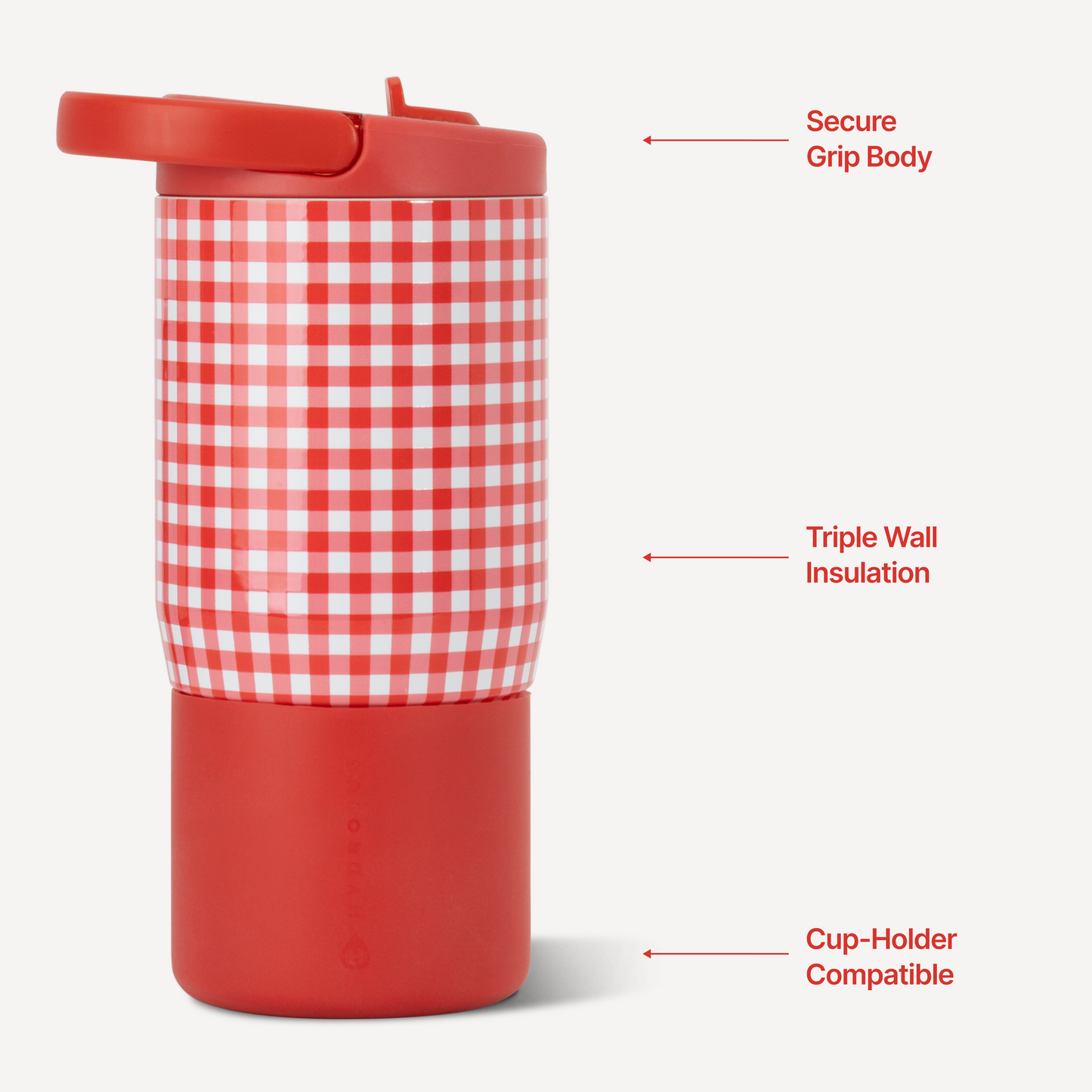 summer-picnic-14oz-415ml-o3 Sport14-SummerPicnic-3WPI.png