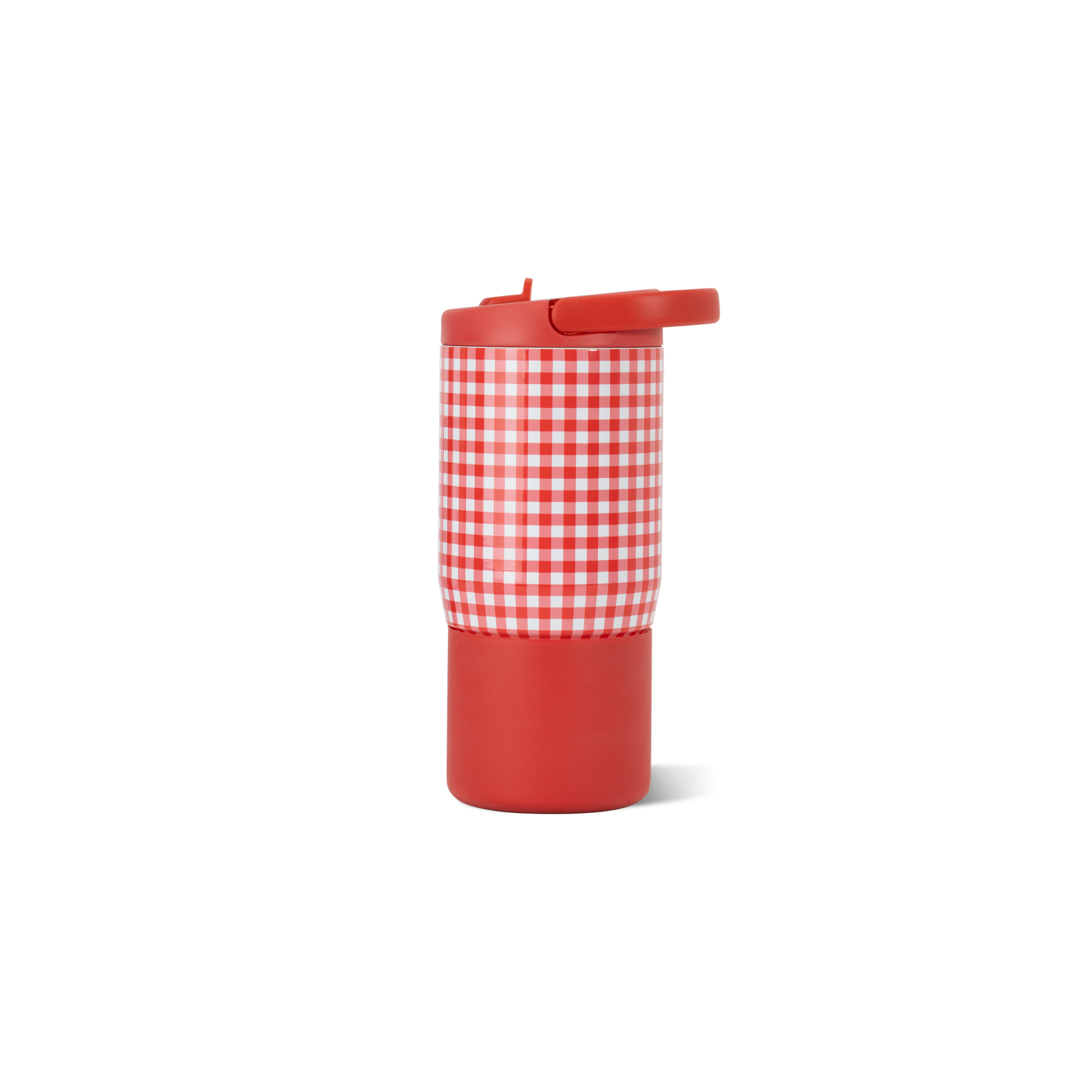 summer-picnic-14oz-415ml-o3 Sport14-SummerPicnic-4WPI.png