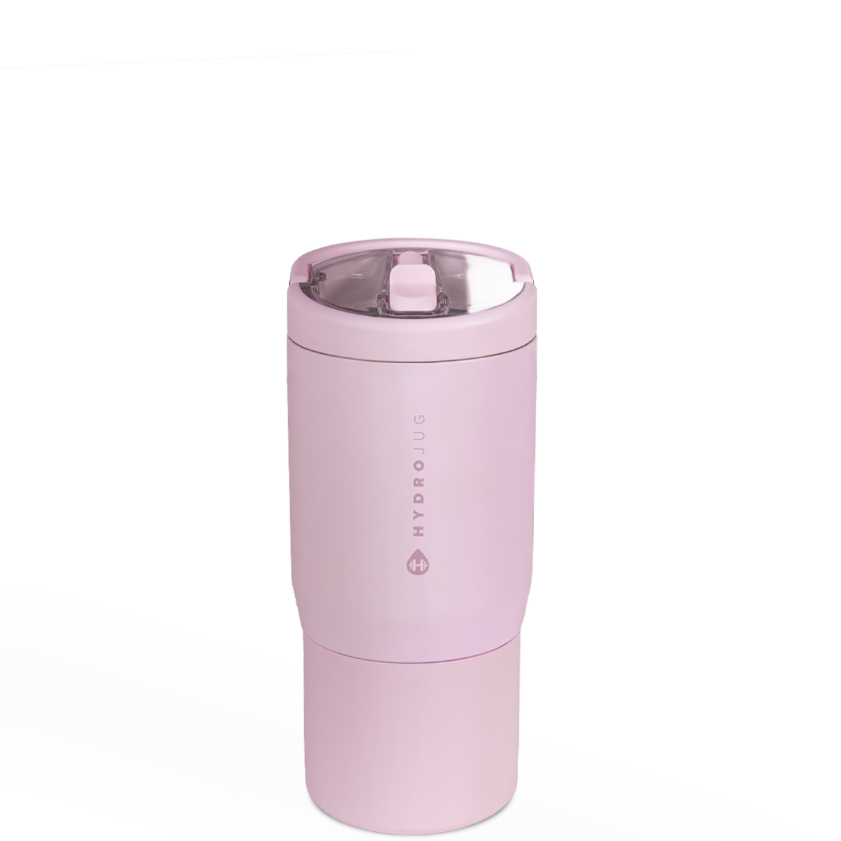 sweet-pea-14oz-415ml-r4 Sport14-SweetPea-WPI-1.png