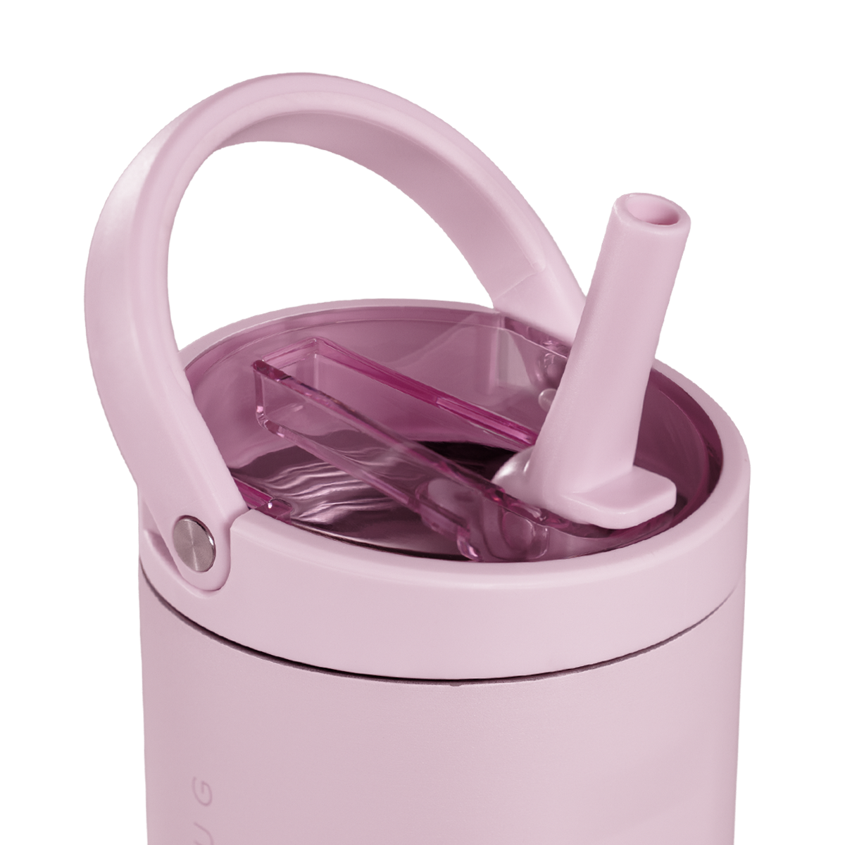 sweet-pea-14oz-415ml-r4 Sport14-SweetPea-WPI-3.png