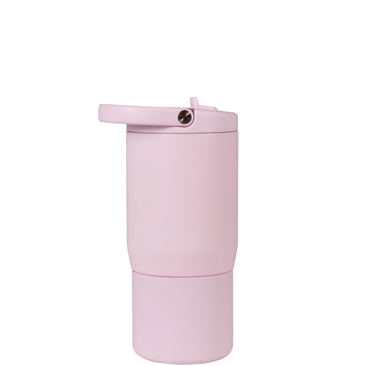 sweet-pea-14oz-415ml-r4 Sport14-SweetPea-WPI-4.png