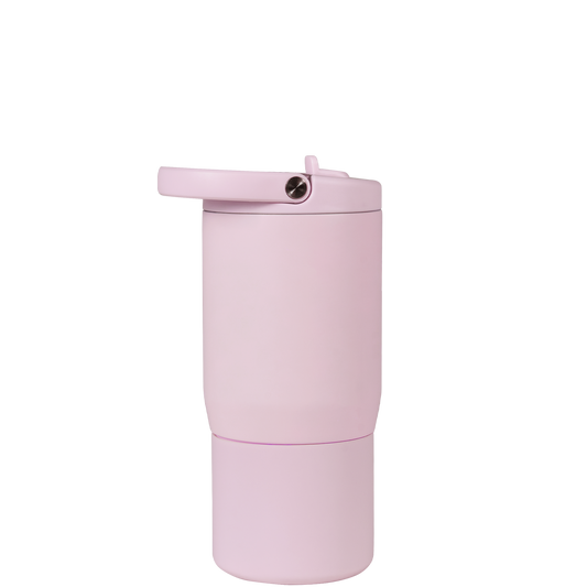 sweet-pea-14oz-415ml-r4 Sport14-SweetPea-WPI-4.png