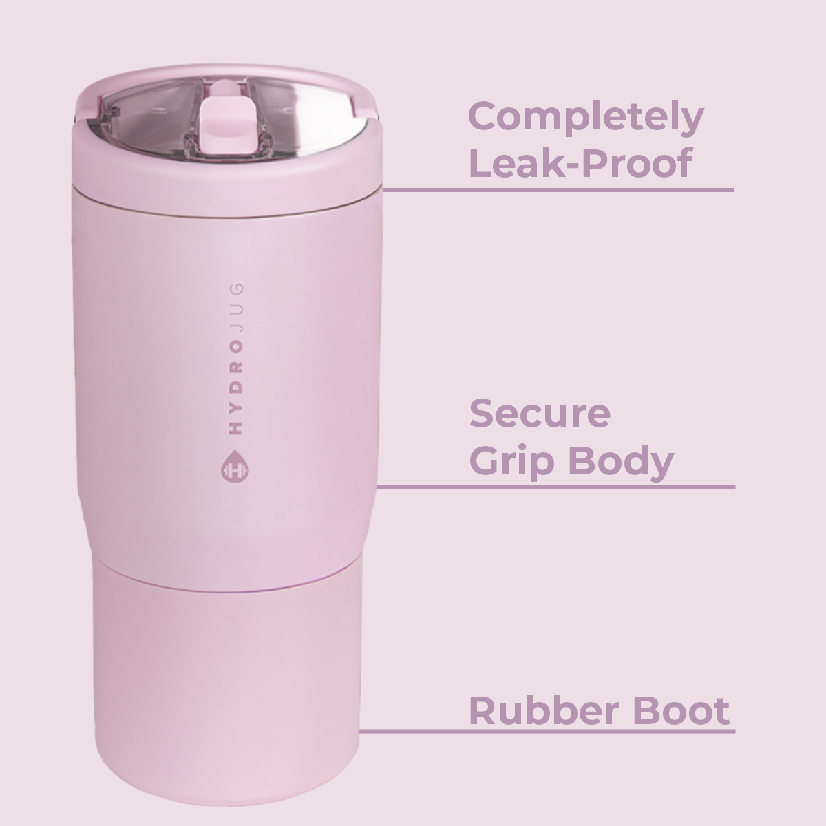 sweet-pea-14oz-415ml-r4 Sport14-SweetPea-WPI-7.png