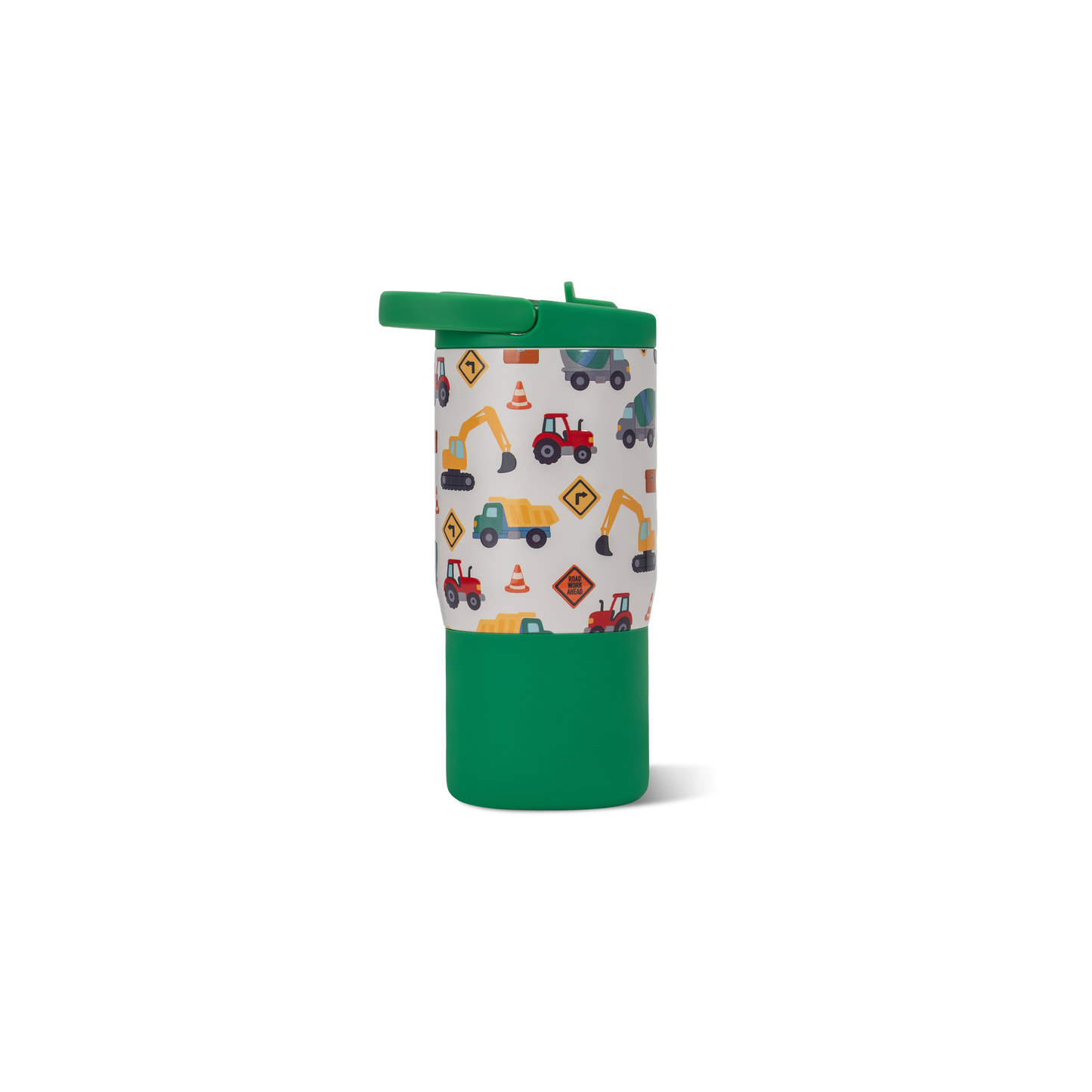 under-construction-14oz-415ml-y7 Sport14-UnderConstruction-1-WPI.png