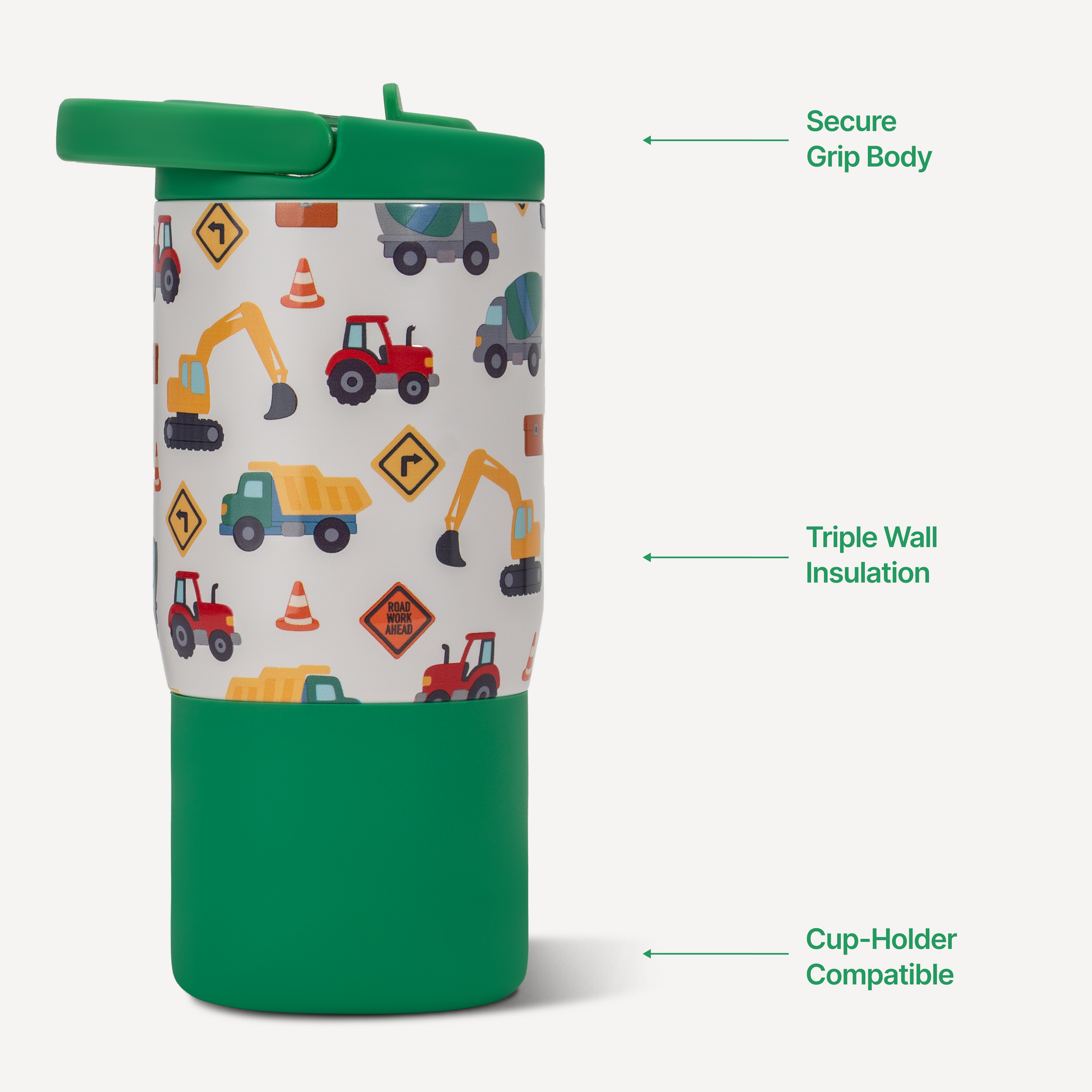under-construction-14oz-415ml-y7 Sport14-UnderConstruction-3-WPI.png