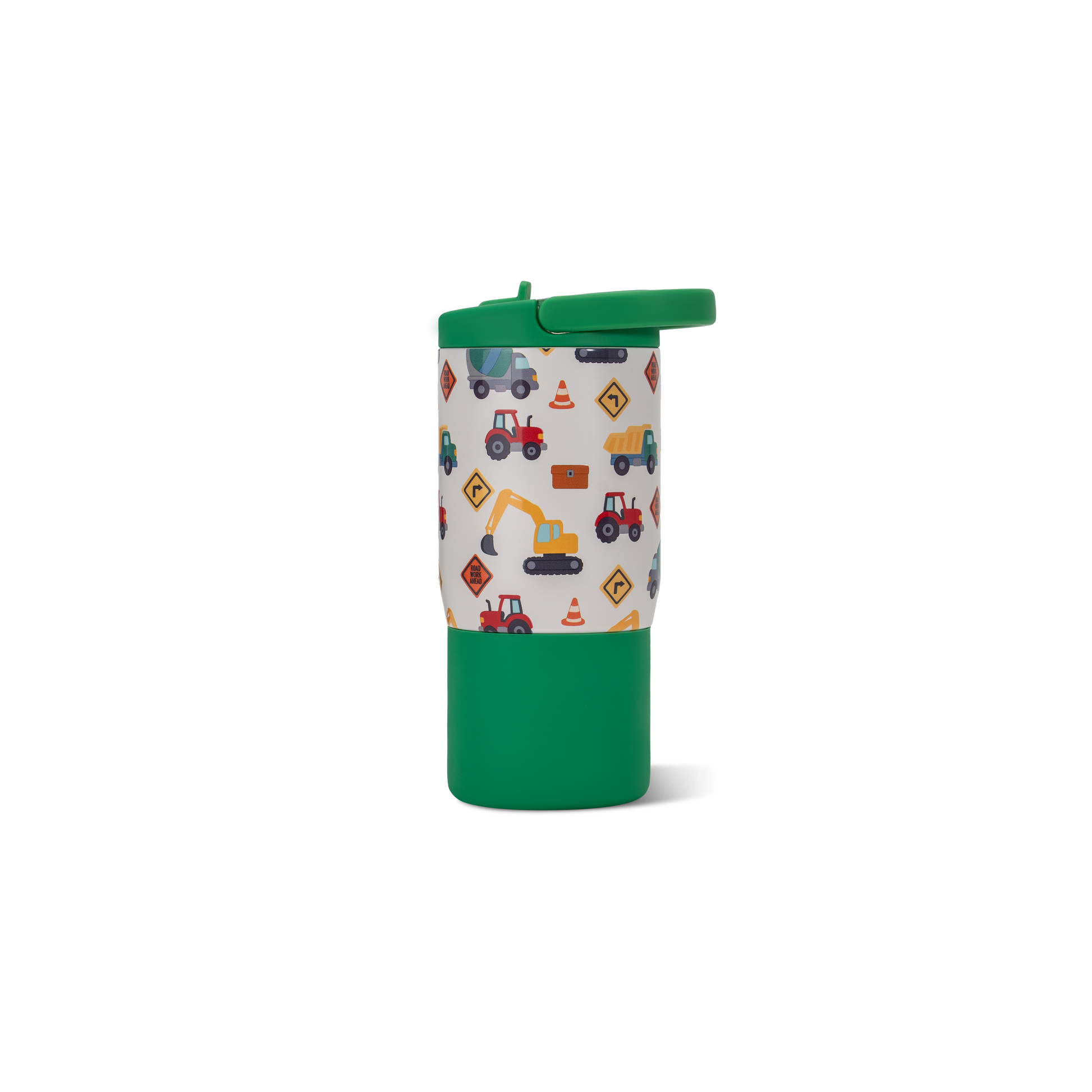under-construction-14oz-415ml-y7 Sport14-UnderConstruction-4-WPI.png