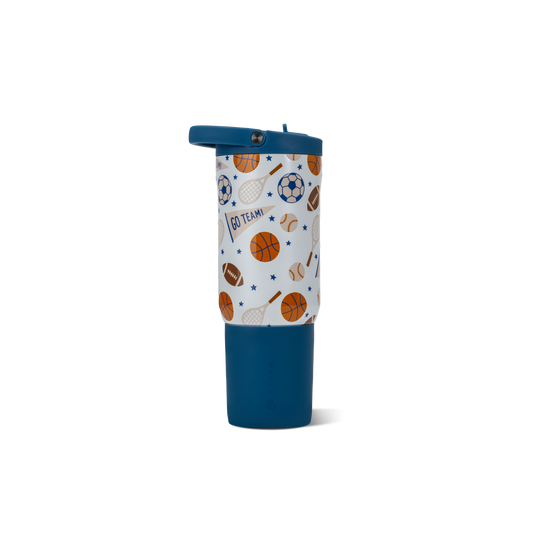 all-stars-20oz-592ml-r7 Sport20-AllStars-1-WPI.png