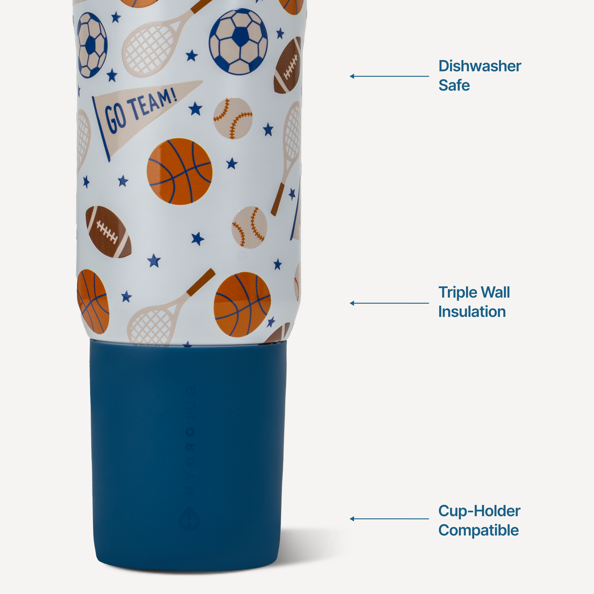 all-stars-20oz-592ml-r7 Sport20-AllStars-3-WPI.png