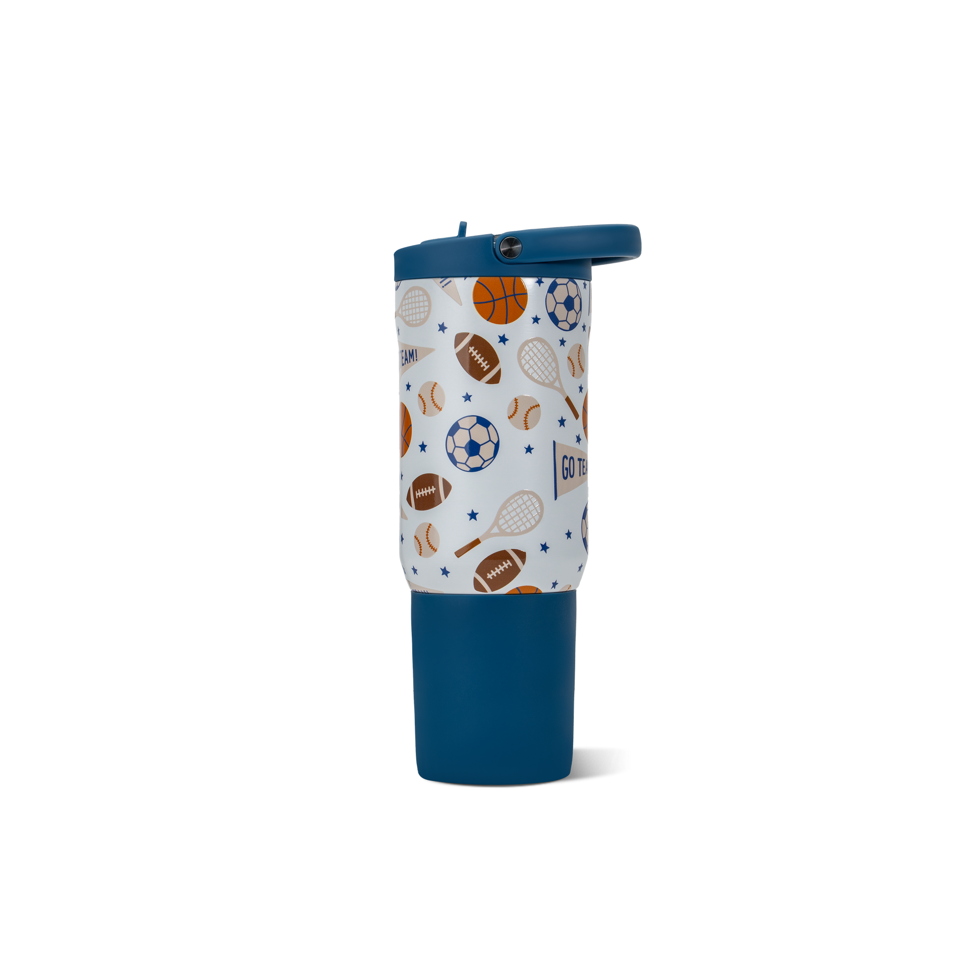 all-stars-20oz-592ml-r7 Sport20-AllStars-5-WPI.png