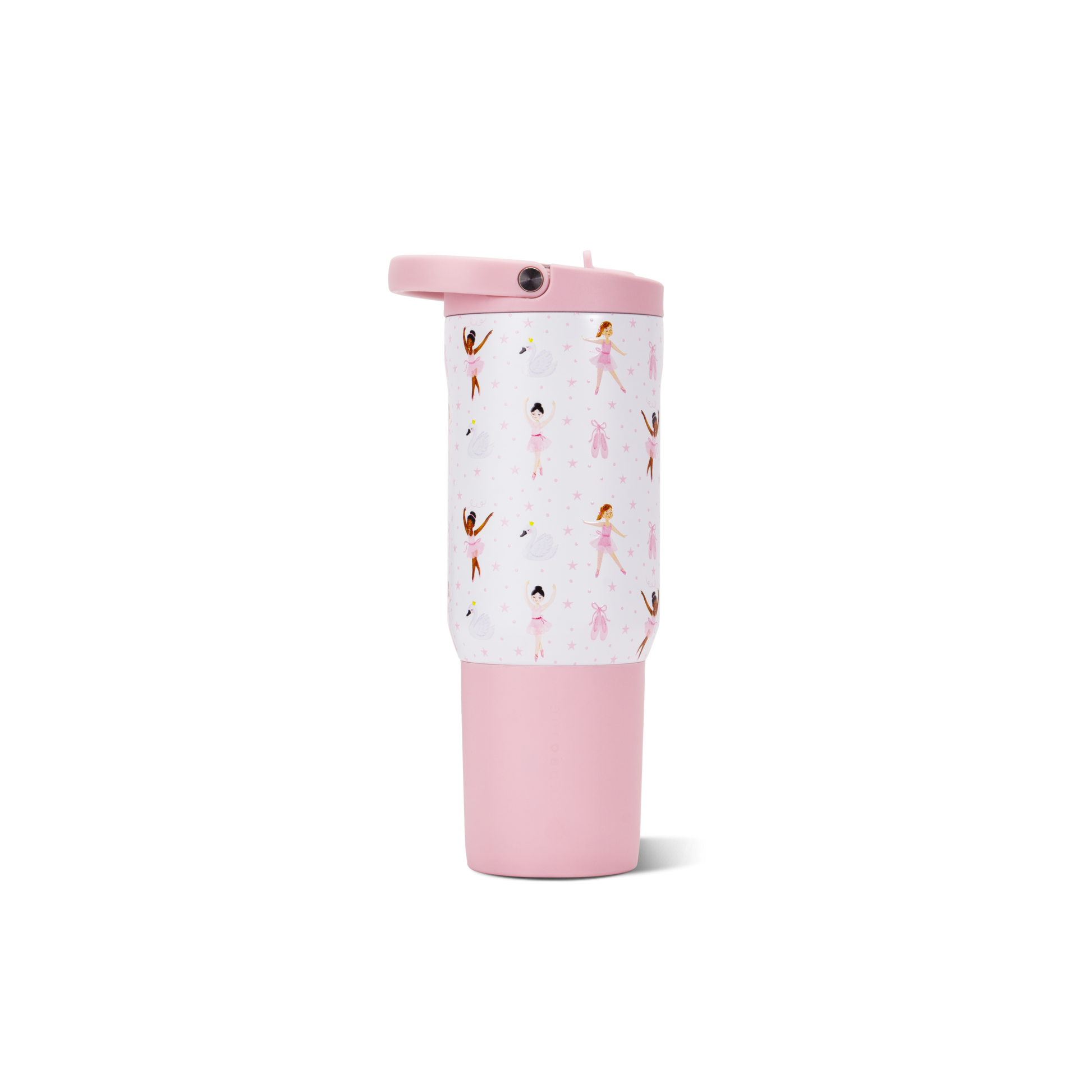 ballerina-20oz-592ml-s1 Sport20-Ballerina-1-WPI.png