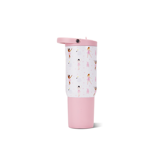 ballerina-20oz-592ml-s1 Sport20-Ballerina-1-WPI.png