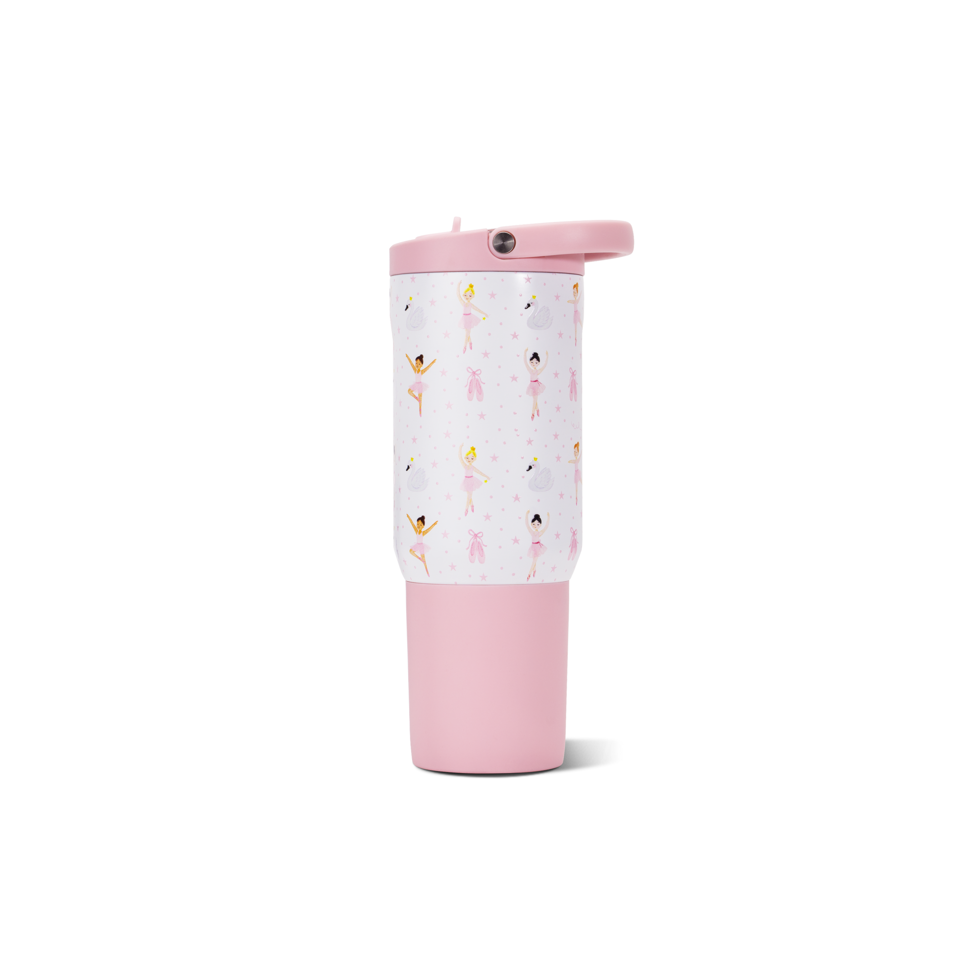 ballerina-20oz-592ml-s1 Sport20-Ballerina-5-WPI.png